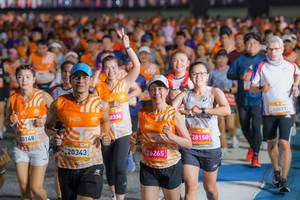 BIB: 20148, 20343, 8338, 26265, 28150
                            <button type="button" onclick="openModal(22827294)" class="btn btn-primary btn-sm float-right btn-popup" data-toggle="modal" data-target=".modal-high-quality">
                        <i class="fas fa-shopping-cart"></i> Add to Cart
                    </button>
                                            <button type="button" onclick="isThisMe(22827294, true)" class="btn btn-success btn-sm float-right btn-popup btn-isme hidden" data-toggle="tooltip" data-placement="bottom" title="นี่คือรูปของคุณใช่ไหม คลิกที่นี่เพื่อเอาเข้าอัลบั้ม">
                        <i class="fas fa-plus"></i> Add to album
                    </button>
                    <button type="button" onclick="isThisMe(22827294, false)" class="btn btn-warning btn-sm float-right btn-popup btn-isnotme hidden">
                        <i class="fas fa-ban"></i> Remove from album
                    </button>